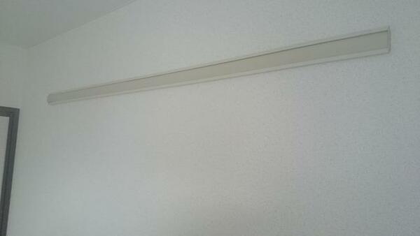 apartment 茨城県結城郡八千代町大字東原
東原の賃貸情報を見る
物件地図