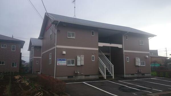 apartment 茨城県結城郡八千代町大字東原
東原の賃貸情報を見る
物件地図