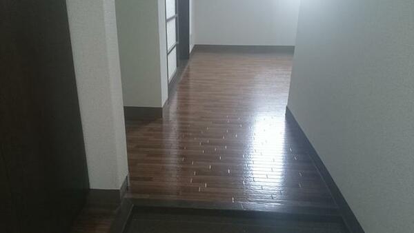 apartment 茨城県結城郡八千代町大字東原
東原の賃貸情報を見る
物件地図