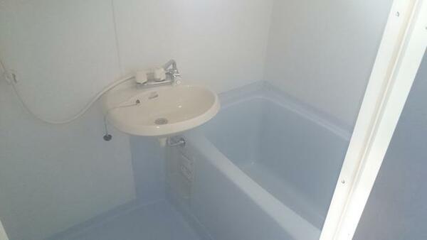 apartment 茨城県結城郡八千代町大字東原
東原の賃貸情報を見る
物件地図