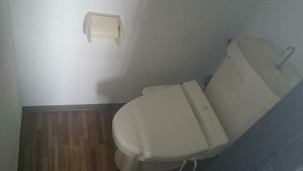 apartment 茨城県結城郡八千代町大字東原
東原の賃貸情報を見る
物件地図