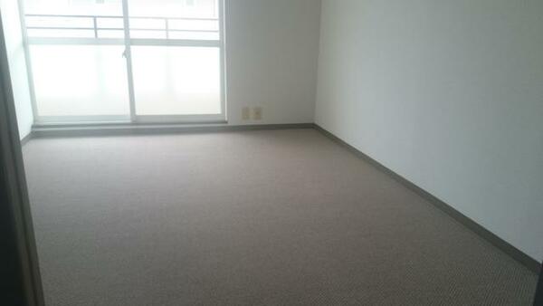 apartment 茨城県結城郡八千代町大字東原
東原の賃貸情報を見る
物件地図