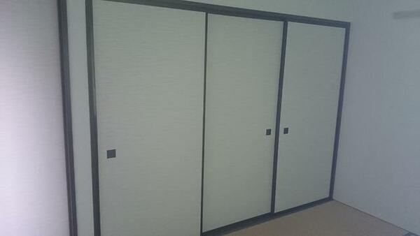 apartment 茨城県結城郡八千代町大字東原
東原の賃貸情報を見る
物件地図