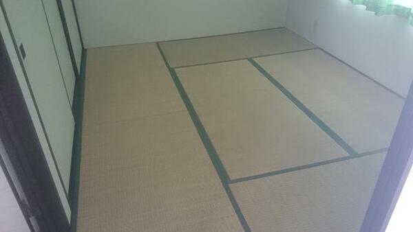 apartment 茨城県結城郡八千代町大字東原
東原の賃貸情報を見る
物件地図