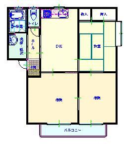 apartment 茨城県結城郡八千代町大字東原
東原の賃貸情報を見る
物件地図