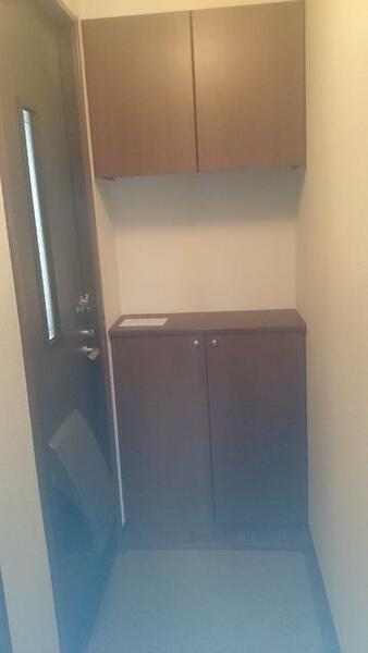 apartment 茨城県結城郡八千代町大字東原
東原の賃貸情報を見る
物件地図