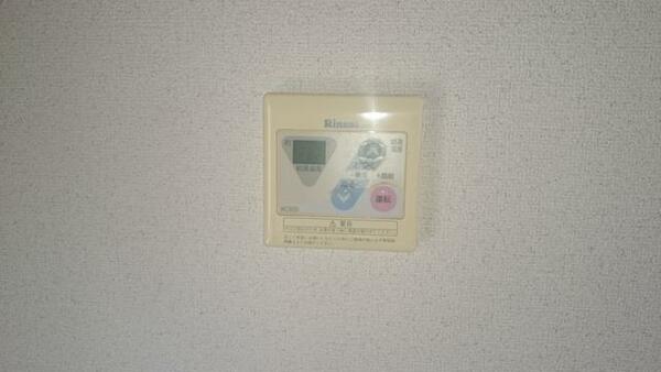 apartment 茨城県結城郡八千代町大字東原
東原の賃貸情報を見る
物件地図