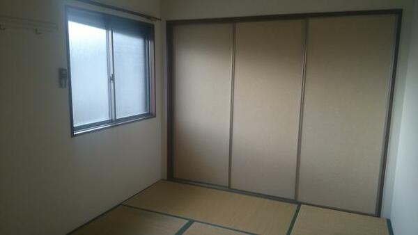 apartment 茨城県結城郡八千代町大字東原
東原の賃貸情報を見る
物件地図