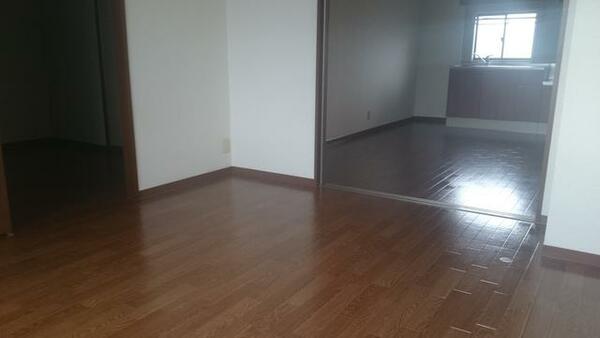 apartment 茨城県結城郡八千代町大字東原
東原の賃貸情報を見る
物件地図