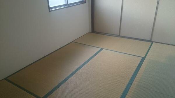 apartment 茨城県結城郡八千代町大字東原
東原の賃貸情報を見る
物件地図