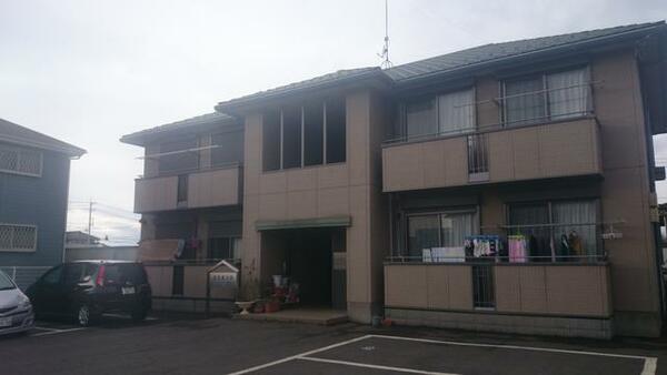 apartment 茨城県結城郡八千代町大字東原
東原の賃貸情報を見る
物件地図