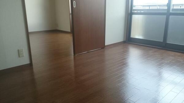 apartment 茨城県結城郡八千代町大字東原
東原の賃貸情報を見る
物件地図