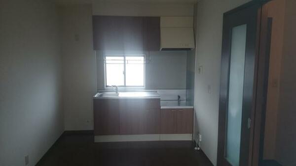 apartment 茨城県結城郡八千代町大字東原
東原の賃貸情報を見る
物件地図