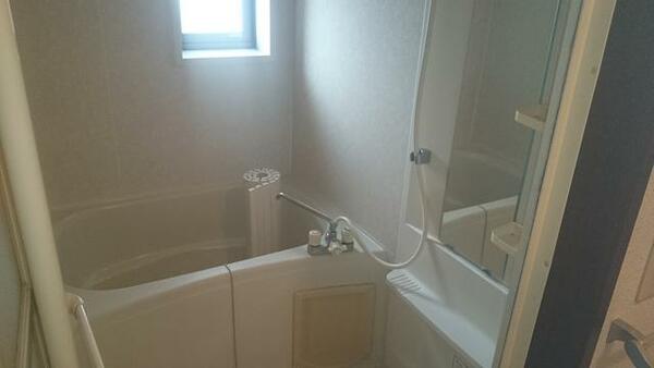 apartment 茨城県結城郡八千代町大字東原
東原の賃貸情報を見る
物件地図