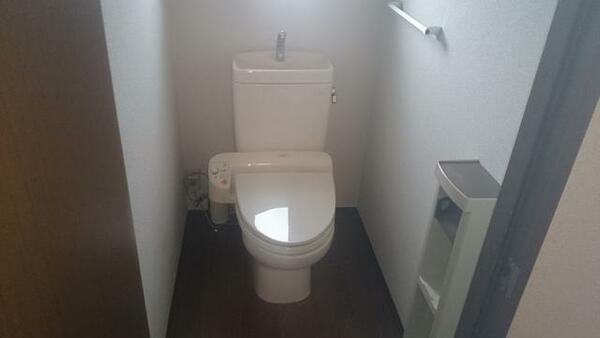 apartment 茨城県結城郡八千代町大字東原
東原の賃貸情報を見る
物件地図