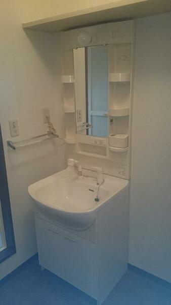 apartment 茨城県結城郡八千代町大字東原
東原の賃貸情報を見る
物件地図