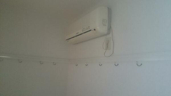 apartment 茨城県結城郡八千代町大字東原
東原の賃貸情報を見る
物件地図