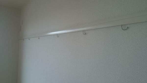 apartment 茨城県結城郡八千代町大字東原
東原の賃貸情報を見る
物件地図