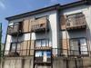 マツキハイツ 1階 築25年7ヶ月の賃貸物件