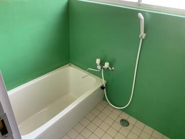 代表画像_外観@234033495937