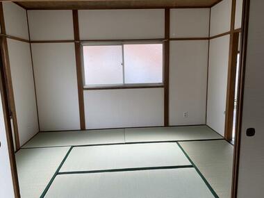 代表画像_外観@234033495937