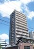 アークヒル 11階 築32年9ヶ月の賃貸物件