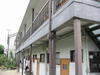 萬寿美荘 1階 築59年1ヶ月の賃貸物件