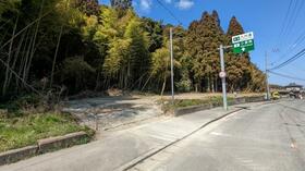 福岡県北九州市小倉南区大字春吉