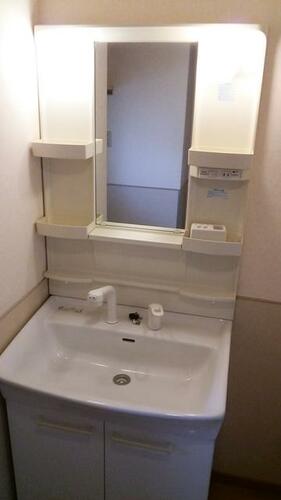 メゾン・ド・グレイス_その他_4