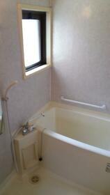 メゾン・ド・グレイス_その他_5