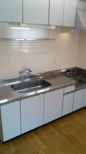 メゾン・ド・グレイス_その他_6