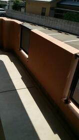 メゾン・ド・グレイス_その他_8