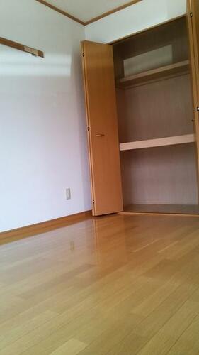 メゾン・ド・グレイス_その他_9