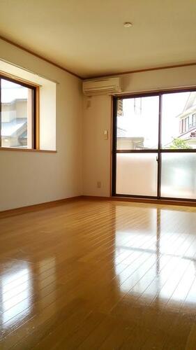 メゾン・ド・グレイス_その他_1