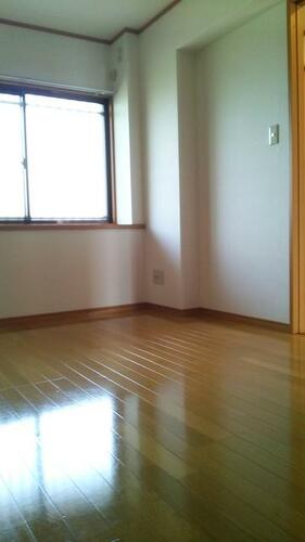 メゾン・ド・グレイス_内装_0