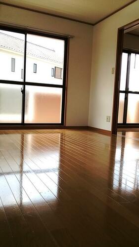 メゾン・ド・グレイス_その他_2