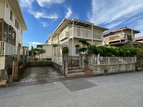 大阪府河内長野市三日市町