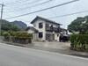 大仁駅より徒歩14分 築32年7ヶ月の賃貸物件
