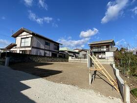 群馬県高崎市箕郷町生原