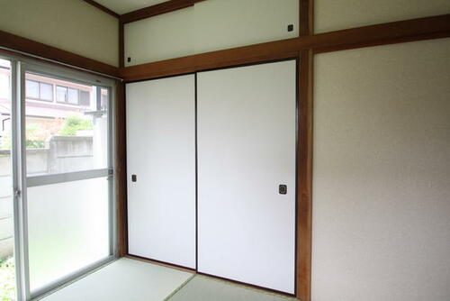 サンハウス_その他_0