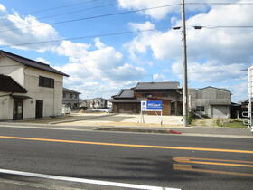 香川県観音寺市大野原町大野原