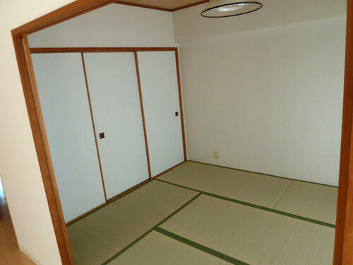 ダイアパレス茂原_その他_4