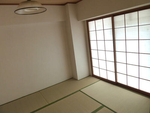 ダイアパレス茂原_その他_6