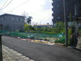 栃木県宇都宮市今泉町