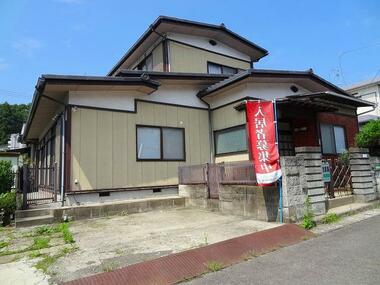 代表画像_外観@204011940590