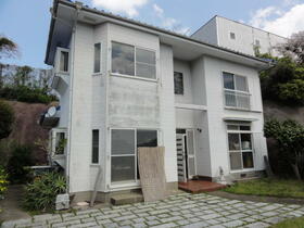 長崎県長崎市城栄町