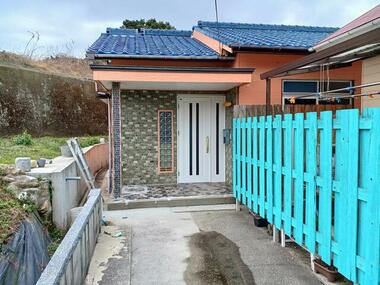 代表画像_外観@235005391125