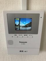 サンパレス元茶畑 203 ｜ 宮城県仙台市若林区元茶畑（賃貸アパート1K・2階・19.87㎡） その7