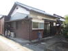 光岡駅より徒歩14分 築62年8ヶ月の賃貸物件