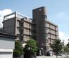 さくらんぼ東根駅より徒歩25分 4階 築29年3ヶ月の賃貸物件